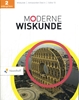 Afbeelding van Moderne Wiskunde vmbo-gt/havo Antwoordenboek A