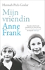 Afbeelding van Mijn vriendin Anne Frank