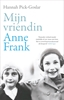 Afbeelding van Mijn vriendin Anne Frank