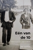 Afbeelding van Eén van de 10