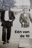 Afbeelding van Eén van de 10