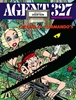 Afbeelding van Agent 327 Cacoïne en commando's