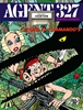 Afbeelding van Agent 327 Cacoïne en commando's