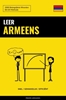 Afbeelding van Leer Armeens - Snel / Gemakkelijk / Efficiënt