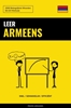 Afbeelding van Leer Armeens - Snel / Gemakkelijk / Efficiënt