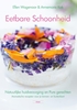 Afbeelding van Eetbare Schoonheid