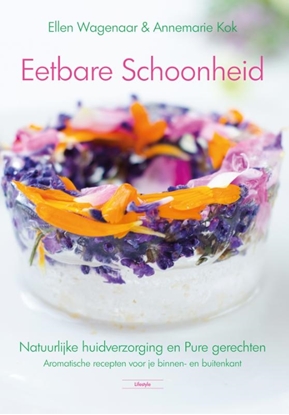 Afbeeldingen van Eetbare Schoonheid