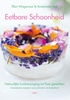 Afbeelding van Eetbare Schoonheid