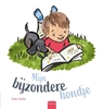 Afbeelding van Mijn bijzondere hondje
