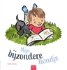 Afbeelding van Mijn bijzondere hondje