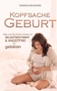 Afbeelding van Kopfsache Geburt