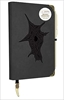 Afbeelding van Harry Potter: Tom Riddle Diary
