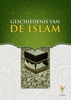 Afbeelding van Geschiedenis van de Islam