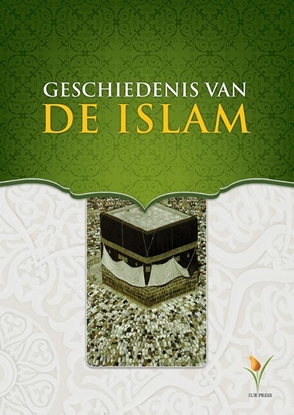 Afbeeldingen van Geschiedenis van de Islam