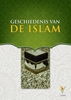 Afbeelding van Geschiedenis van de Islam