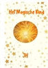 Afbeelding van Het Magische Kind