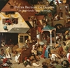 Afbeelding van Cahierreeks Pieter Bruegel de Oudere