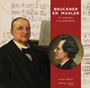 Afbeelding van Cahierreeks Bruckner en Mahler