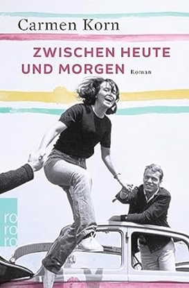 Afbeeldingen van Zwischen heute und morgen