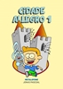 Afbeelding van Cidade Allegro 1