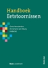 Afbeelding van Handboek eetstoornissen paperback