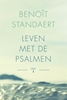 Afbeelding van Leven met de psalmen - Deel I