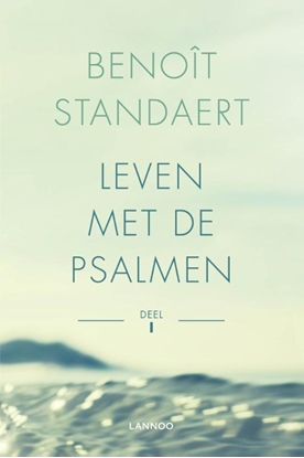 Afbeeldingen van Leven met de psalmen - Deel I