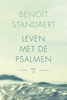 Afbeelding van Leven met de psalmen - Deel I