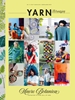 Afbeelding van YARN Scheepjes YARN Bookazine 11 Macro Botanica - Nederlands