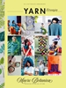 Afbeelding van YARN Scheepjes YARN Bookazine 11 Macro Botanica - Nederlands