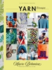 Afbeelding van YARN Scheepjes YARN Bookazine 11 Macro Botanica - English