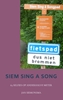Afbeelding van Siem Sing a Song