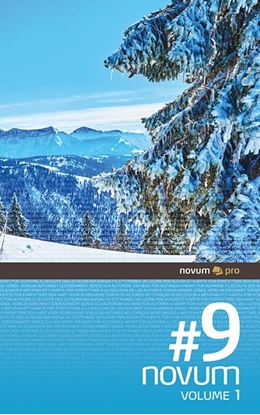 Afbeeldingen van novum #9
