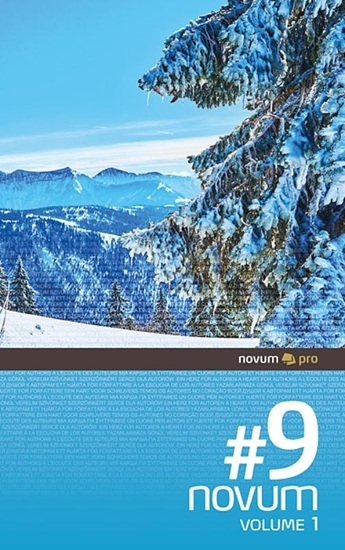 Afbeelding van novum #9