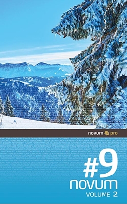 Afbeeldingen van novum #9