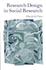 Afbeelding van Research Design in Social Research