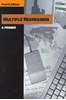 Afbeelding van Multiple Regression