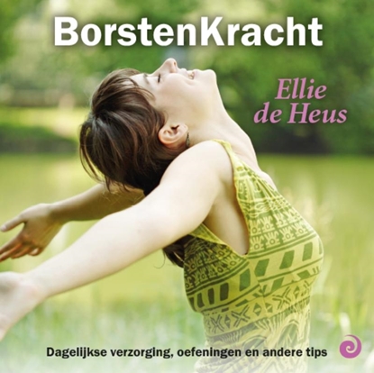 Afbeeldingen van BorstenKracht