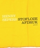 Afbeelding van Stofloze afdruk