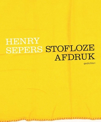 Afbeeldingen van Stofloze afdruk