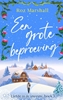 Afbeelding van Een grote beproeving