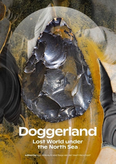 Afbeelding van Doggerland