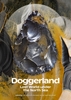 Afbeelding van Doggerland