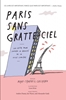 Afbeelding van Paris sans gratte-ciel