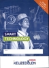 Afbeelding van Keuzedelen Smart technology folio