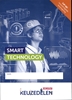 Afbeelding van Keuzedelen Smart technology folio