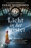 Afbeelding van Licht in het duister
