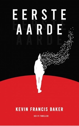 Afbeeldingen van Eerste Aarde