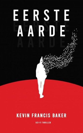 Afbeelding van Eerste Aarde