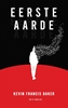 Afbeelding van Eerste Aarde
